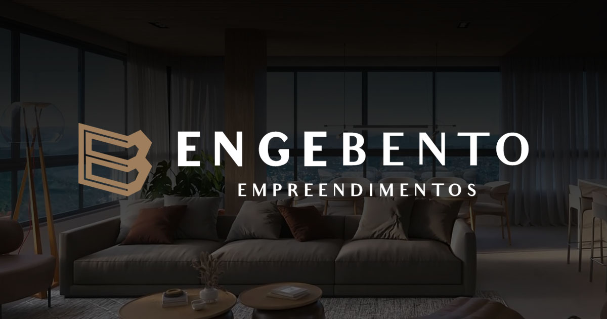 Engebento Engenharia e Construcoes Ltda.
